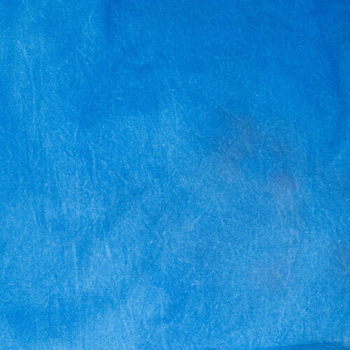 Westcott Costa Brava Blue Background 10 x 12'