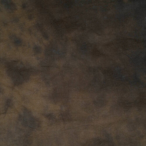 Westcott Rich Mocha Background 10 x 12'