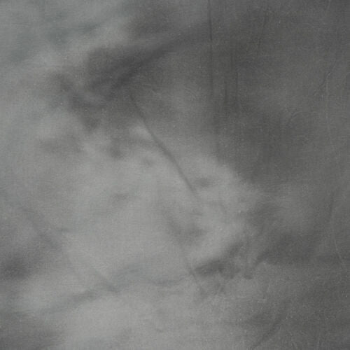 Westcott Storm Clouds Background 10 x 24'