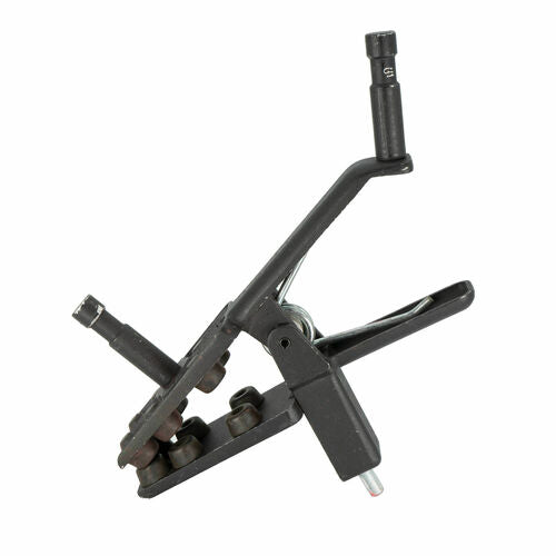 Matthews Gaffer Clamp