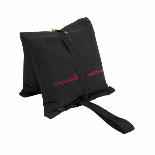 Matthews Sand Bag 15lbs