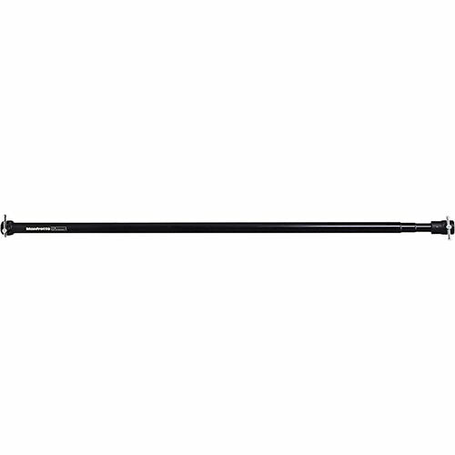 Manfrotto Bogen 9' Crossbar