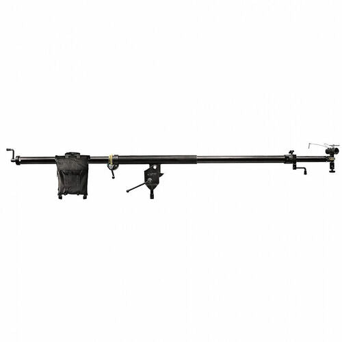 Manfrotto Mega Boom 425B