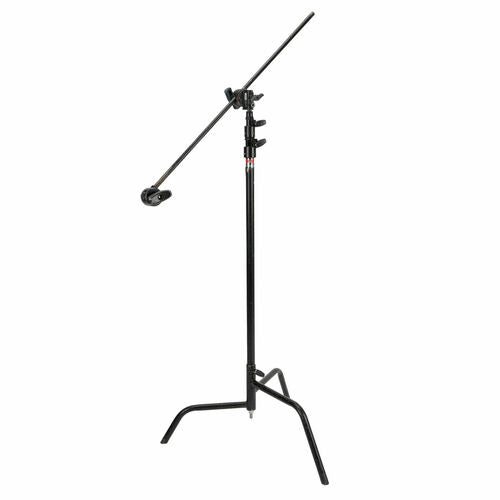 C-Stand w/arm(40") & knuckle