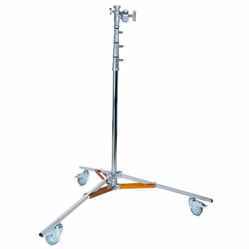 Matthews Medium Overhead Roller Stand