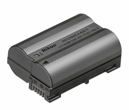 Nikon EN-EL15C Rechargeable Li-ion Battery