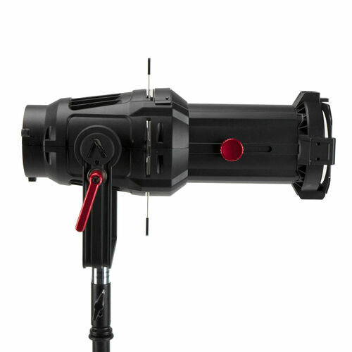 Aputure Spotlight Mount 26° Lens