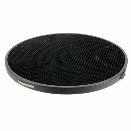 Bowens Beauty Dish Grid 3/8"