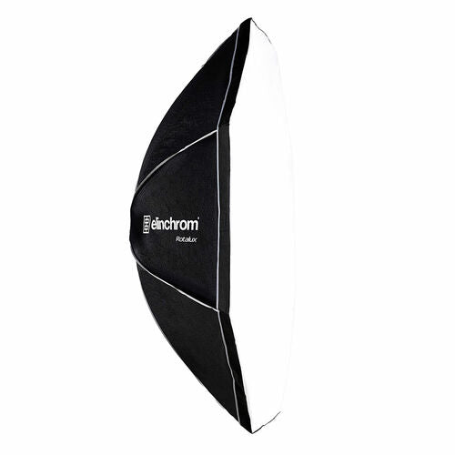 Elinchrom Rotalux Octa Softbox (39")