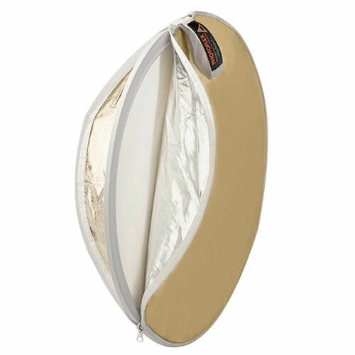 Photoflex 5 In 1 32" Reflector Kit