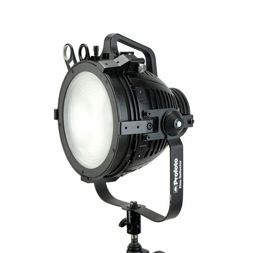 Profoto Cine Fresnel