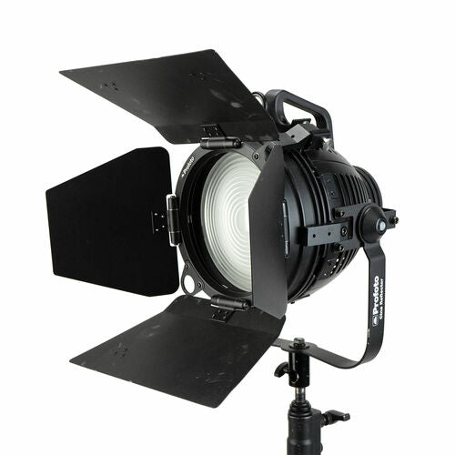 Profoto Cine Fresnel