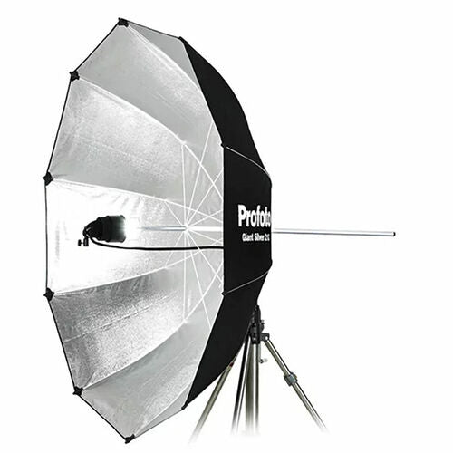 Profoto Giant Umbrella 7'