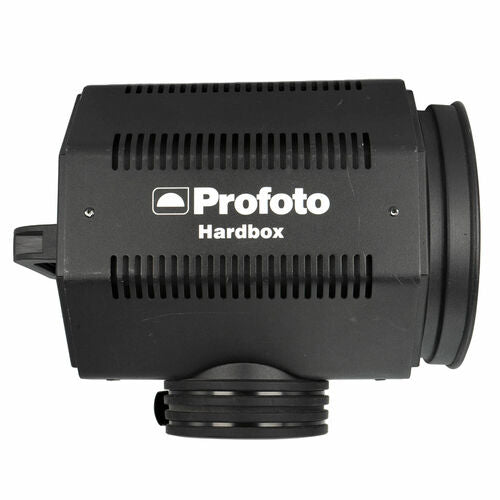 Profoto Hardbox — Pro Photo Supply Rental