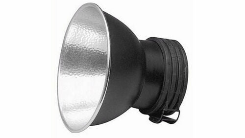 Profoto Zoom Reflector