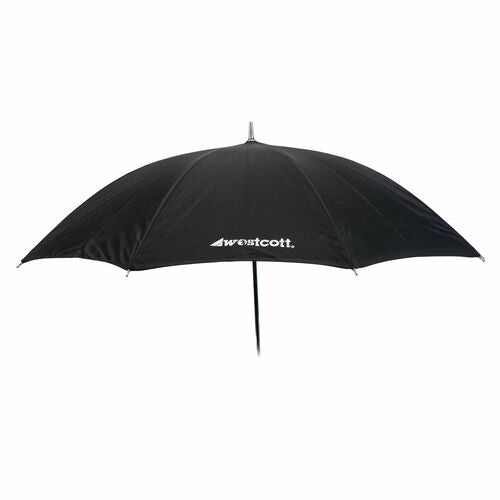 Small Umbrella 32"