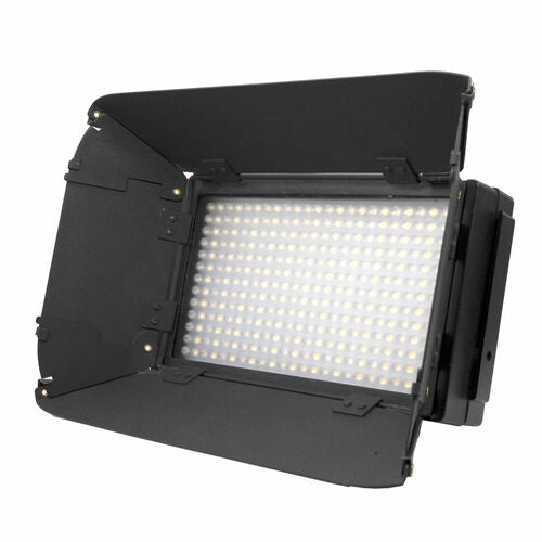 Fotodiox 7X4 LED Light Panel Kit