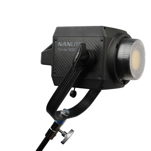 Nanlite Forza 500 LED Monolight