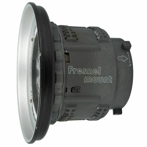 Aputure Fresnel Mount