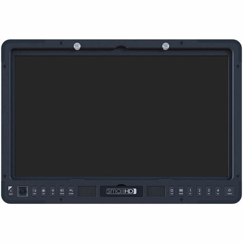 Small HD 1703 HDR Production Monitor
