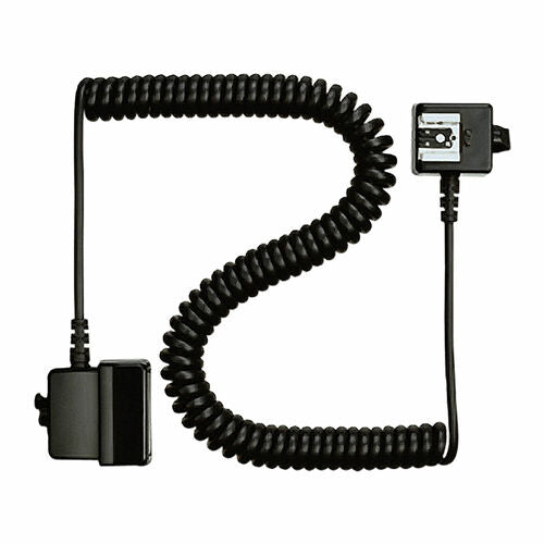 Nikon SC-29 Ttl Remote Cord