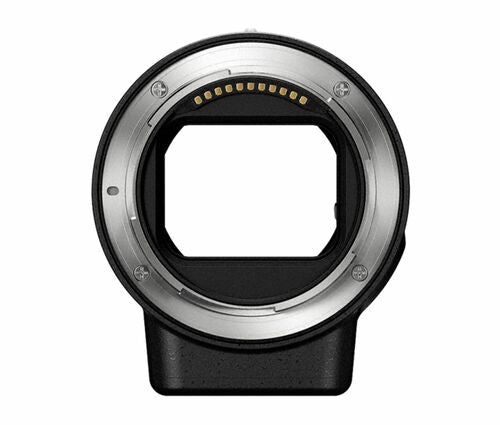 Nikon Mount Adapter FTZ
