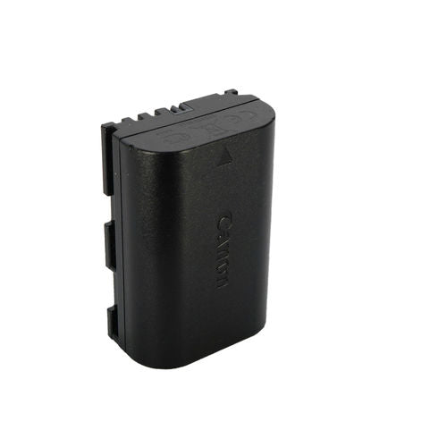 Canon Battery Pack LP-E6