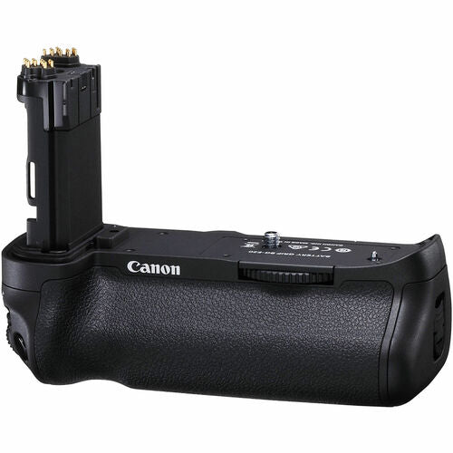 Canon BG-E20 Battery Grip, for 5D IV