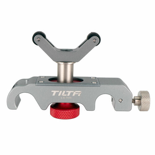 Tilta 15mm Lens Support Pro