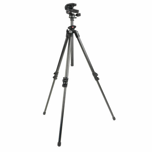 Manfrotto 804 3-Way Head