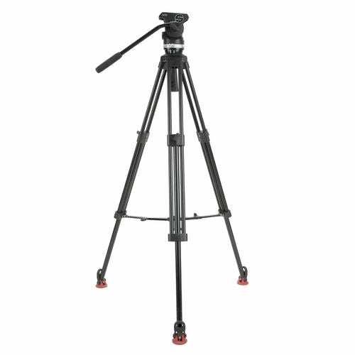 Sachtler FSB 6 Video Tripod Head