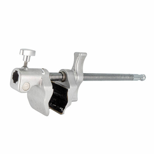 Kupo 9" Super Viser Clamp