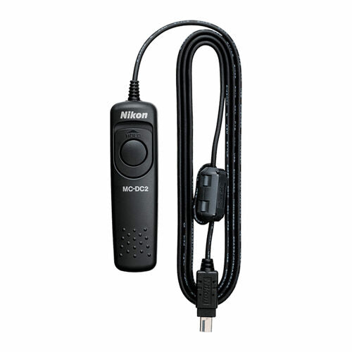 Nikon MC-DC2 Remote Release Cord