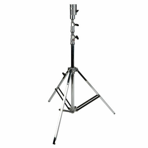 Matthews Combo Stand 2X Riser