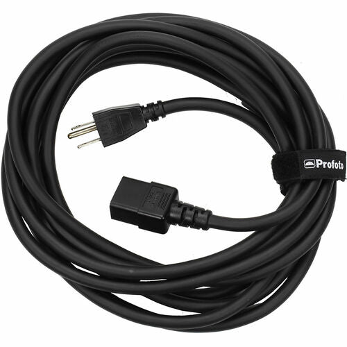 Profoto Power Cable for Pro and D4