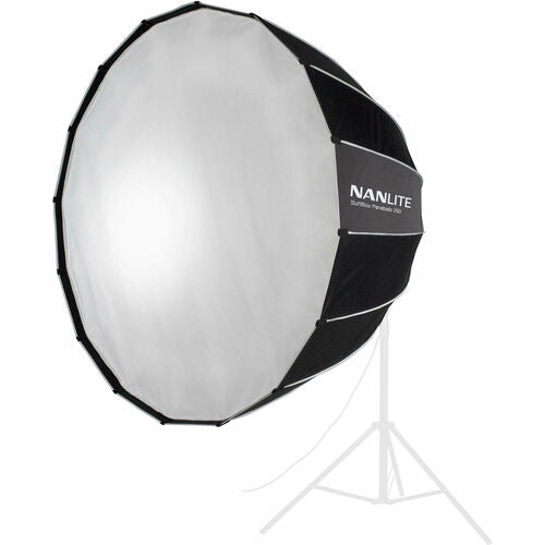 Nanlite 59" 150 Para Softbox - Bowens Mount