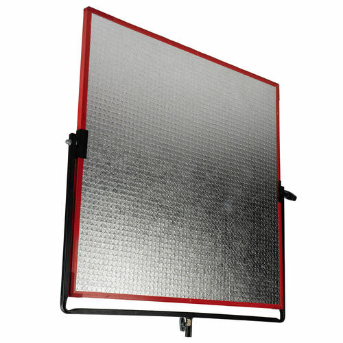 Matthews Aluminum Hand Reflector - 48" x 48"