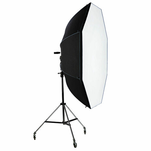 Elinchrom Indirect Litemotiv Octa Softbox 75"