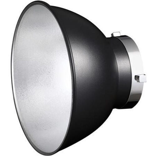 Bowens 7" Reflector