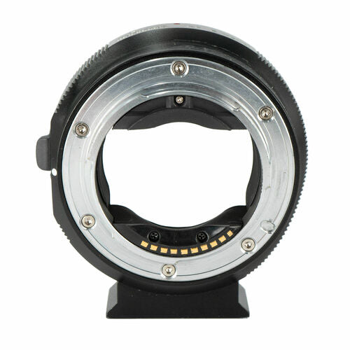 Metabones EF to E Adapter