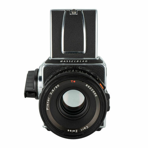 Hasselblad 503CW Medium Format Film Camera