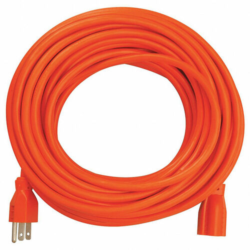 50' Extension Cable