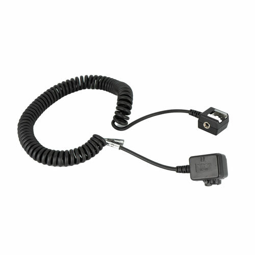 Nikon SC-28 TTL Remote Cord