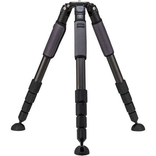 Induro GIT 505XXL Stills Tripod w/ Manfrotto 405 Geared Head