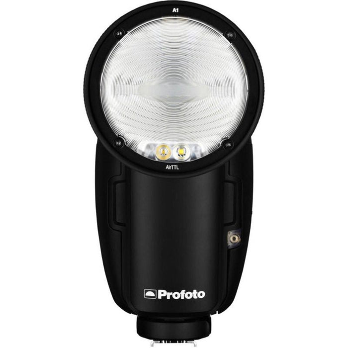 Profoto A1 Studio Light for Nikon