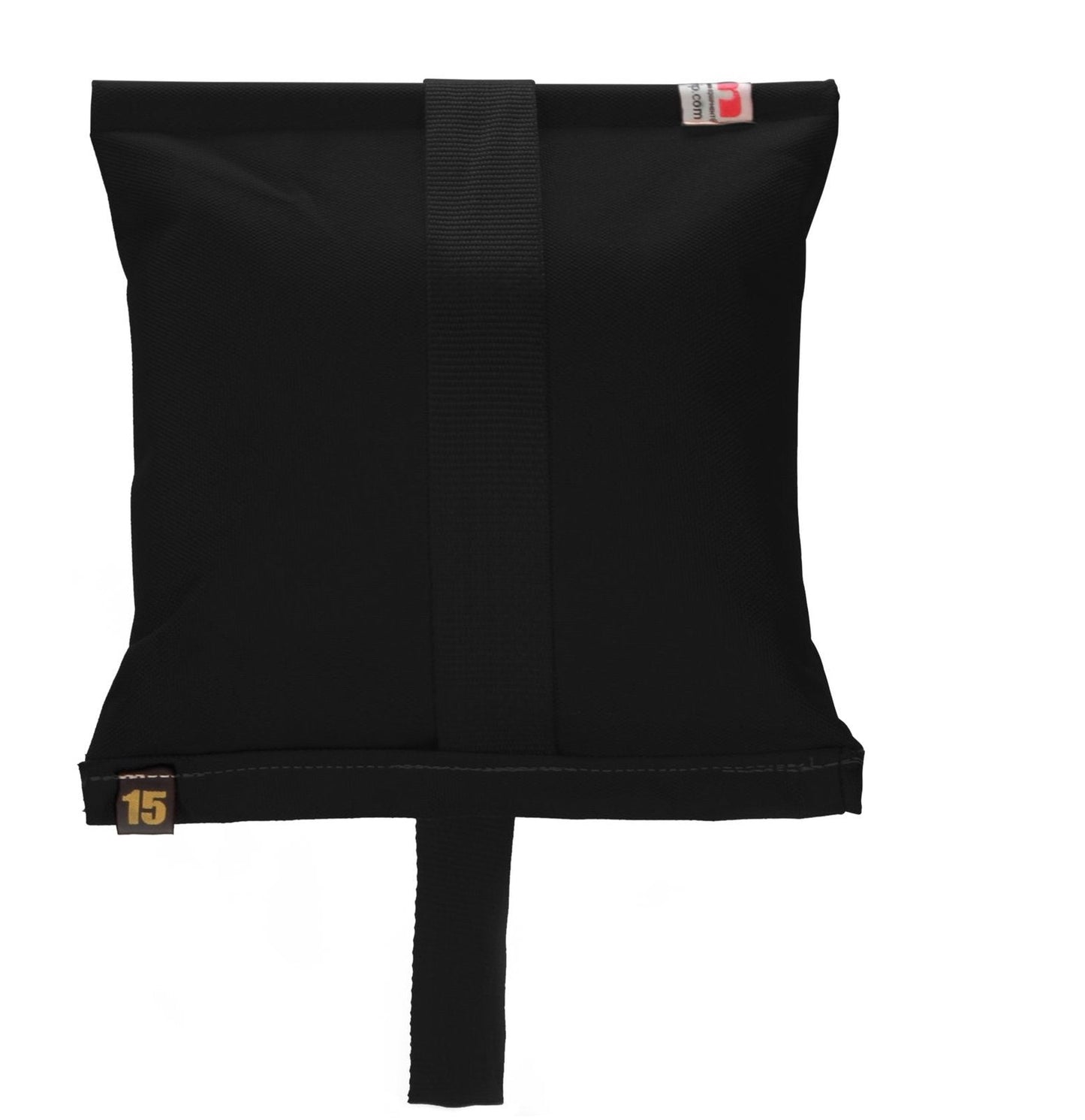Matthews Sandbag Black 25lbs