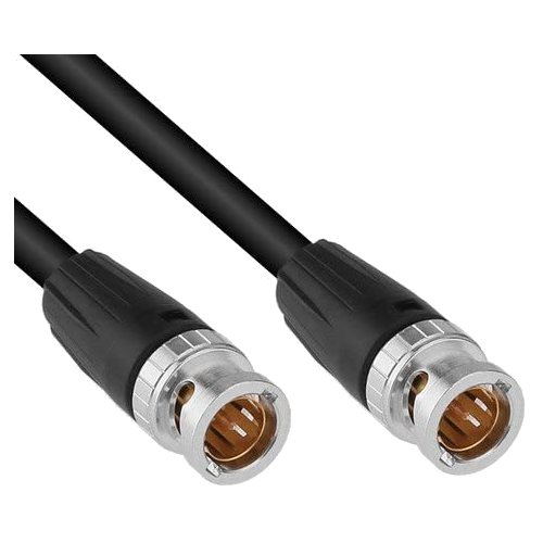 SDI 3” Cable