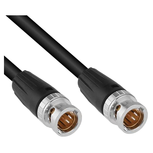SDI 5” Cable